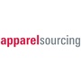 Apparelsourcing New York City