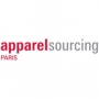 Apparelsourcing Le Bourget
