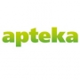 Apteka