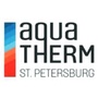 aqua therm Saint Petersburg