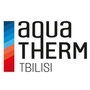 aqua therm Tbilisi