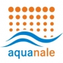 aquanale Cologne