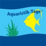 Aquaristik Tage Ulm