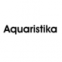 Aquaristika Leverkusen
