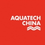 Aquatech China Shanghai