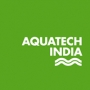 Aquatech India New Delhi