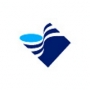 Aquatech Plovdiv