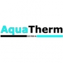 AquaTherm Serbia Belgrade