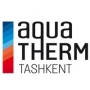 aqua therm Tashkent