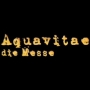 Aquavitae Mülheim