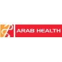 Arab Health