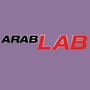 ArabLab