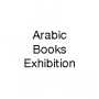 Arabic Books Exhibition Kuwait City