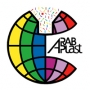 Arabplast