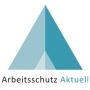 Arbeitsschutz aktuell Frankfurt