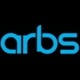 ARBS Melbourne