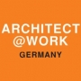 Architect@Work Germany Düsseldorf