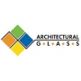 Architectural Glass Kiev