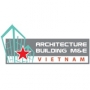 Architecture Building M&E Vietnam