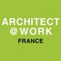 Architect@Work France Paris