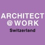 Architect@Work Switzerland Zurich
