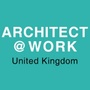 Architect@Work United Kingdom London