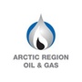 Arctic Region Oil & Gas