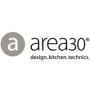 area30 - design.kitchen.technics