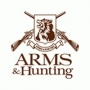 Arms & Hunting Moscow