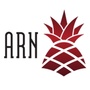 ARN Revenue Conference & Exhibition San Diego