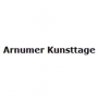 Arnumer Kunsttage