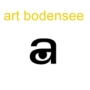 art bodensee Dornbirn