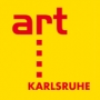 art Karlsruhe Rheinstetten