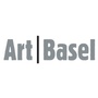Art Basel Miami, Florida