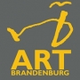 ART Brandenburg Potsdam