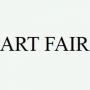 Art Fair Hamburg
