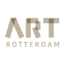 ART Rotterdam
