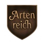 Artenreich Dornbirn