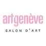 artgenève Geneva