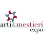 Arti & Mestieri Expo Rome