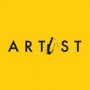 Artist Istanbul