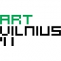Artvilnius
