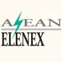 Asean Elenex