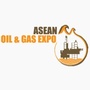 Asean Oil & Gas Expo