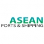 ASEAN Ports & Shipping Ho Chi Minh City