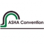 ASHA Convention Chicago, Illinois