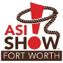 ASI Show