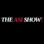 ASI Show Chicago, Illinois