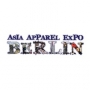 Asia Apparel Expo Berlin