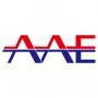 Asia Appliance Expo